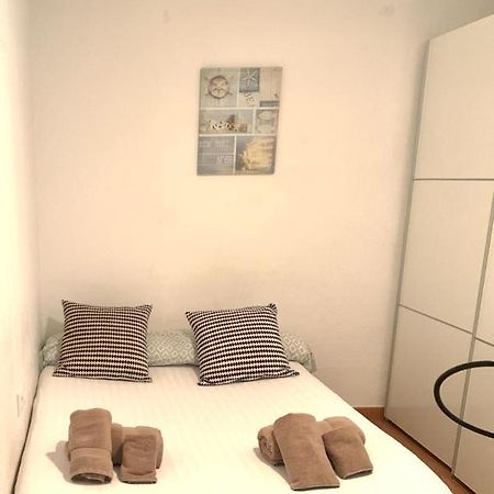 Habitacion Con Bano Privado En Cadaques Centro, Casa Nou 1935 Dış mekan fotoğraf
